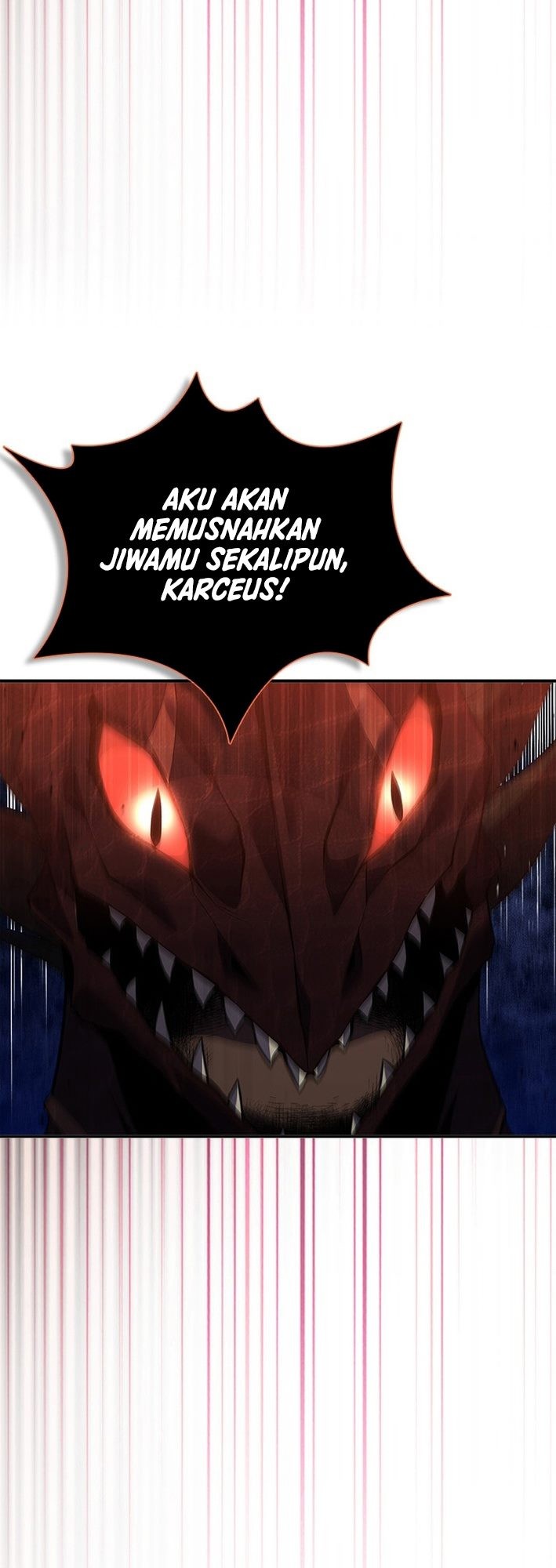 Chapter 186 - halaman 51
