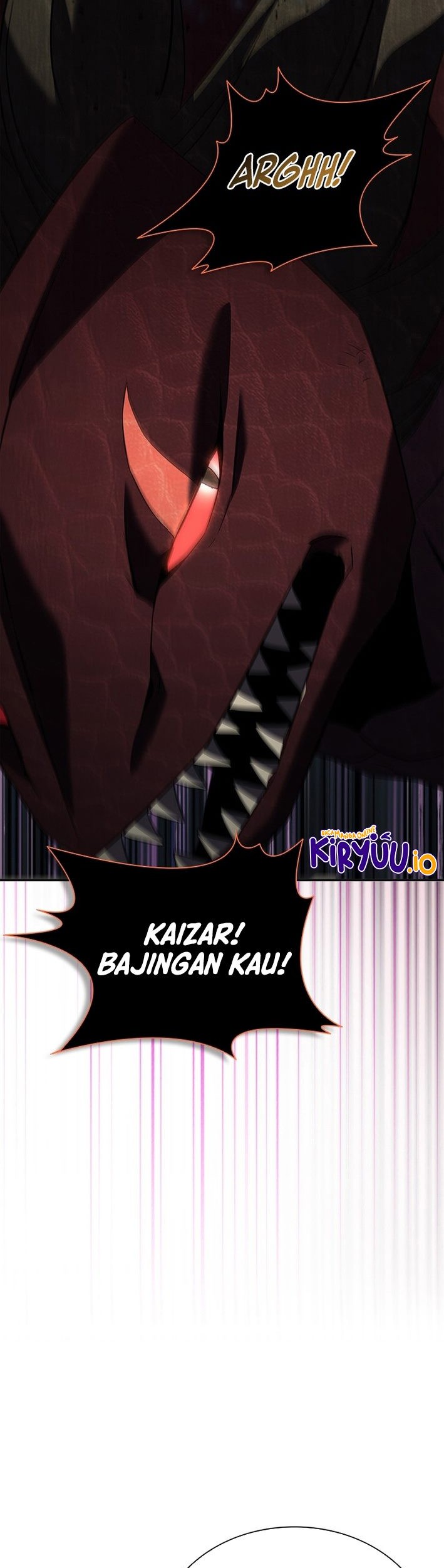 Chapter 186 - halaman 54