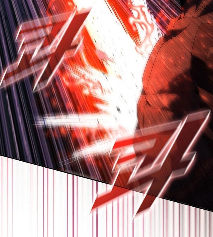 Chapter 186 - halaman 56