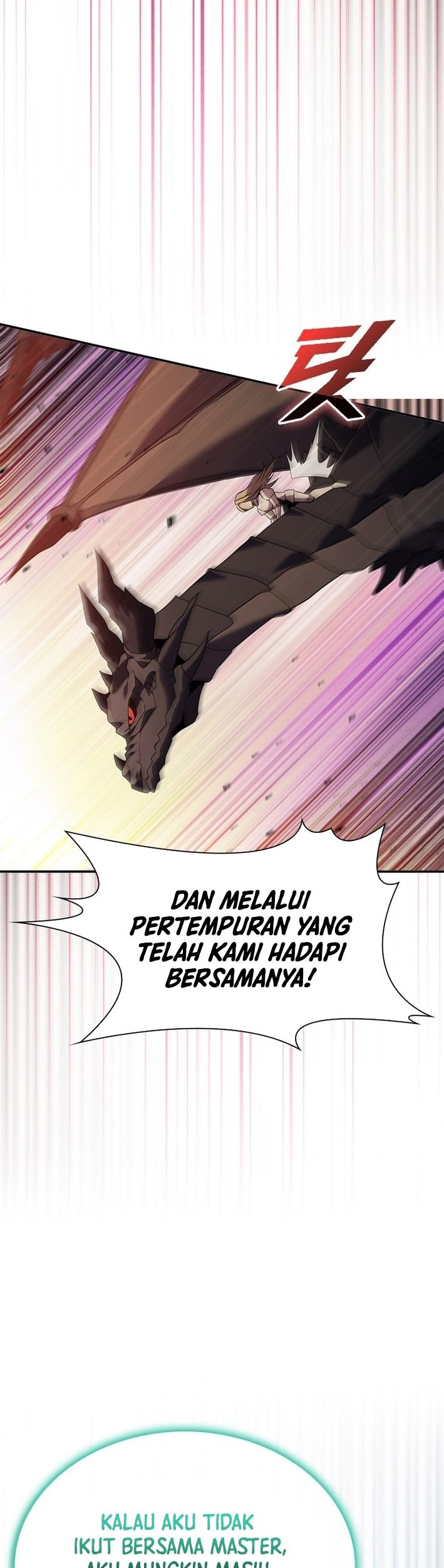 Chapter 186 - halaman 57