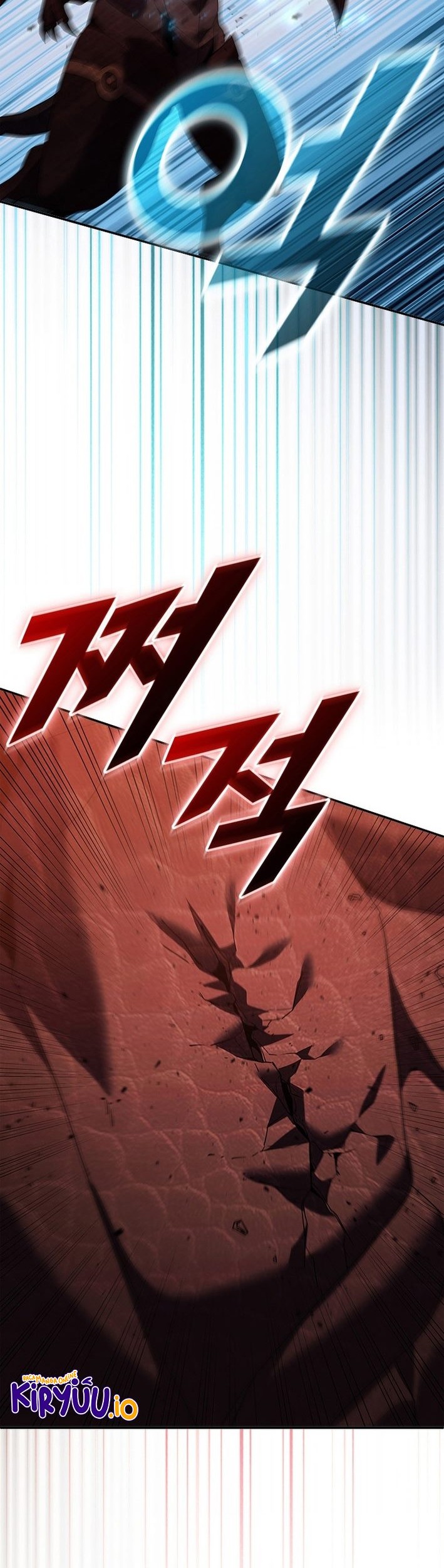 Chapter 186 - halaman 60