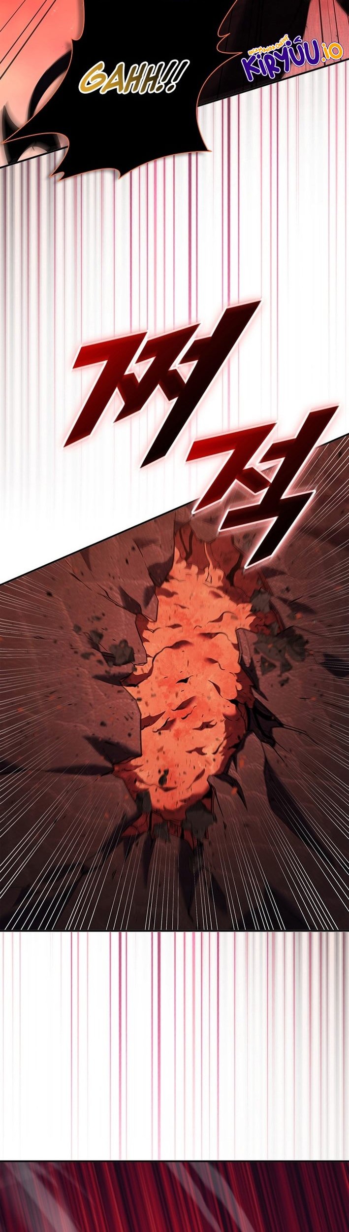 Chapter 186 - halaman 65