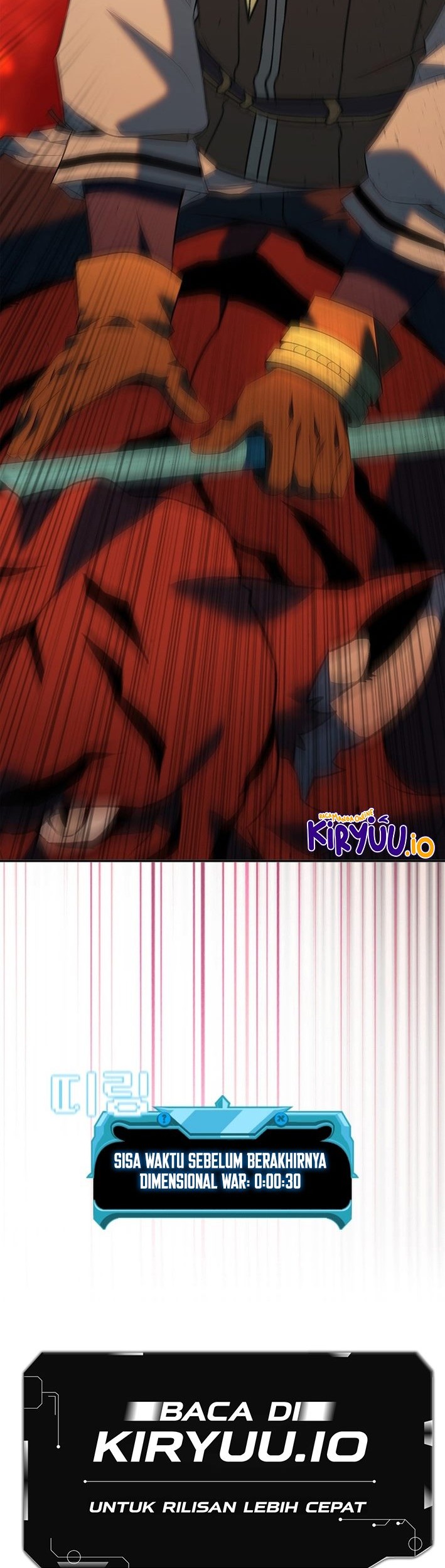 Chapter 186 - halaman 70