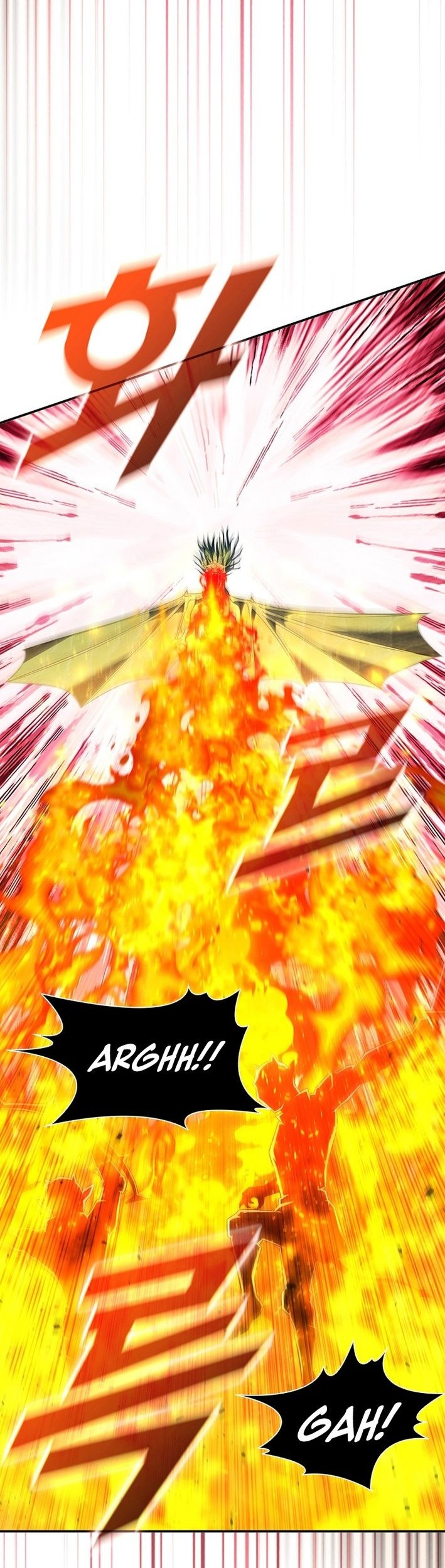 Chapter 186 - halaman 44
