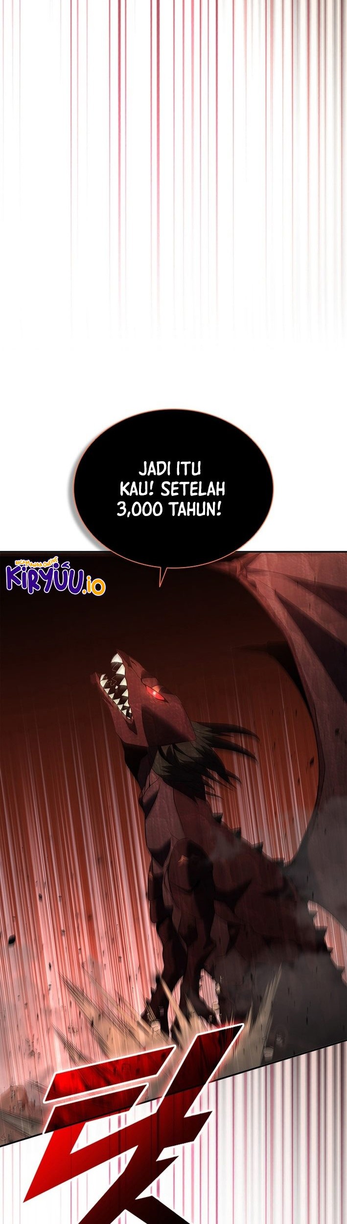 Chapter 186 - halaman 45