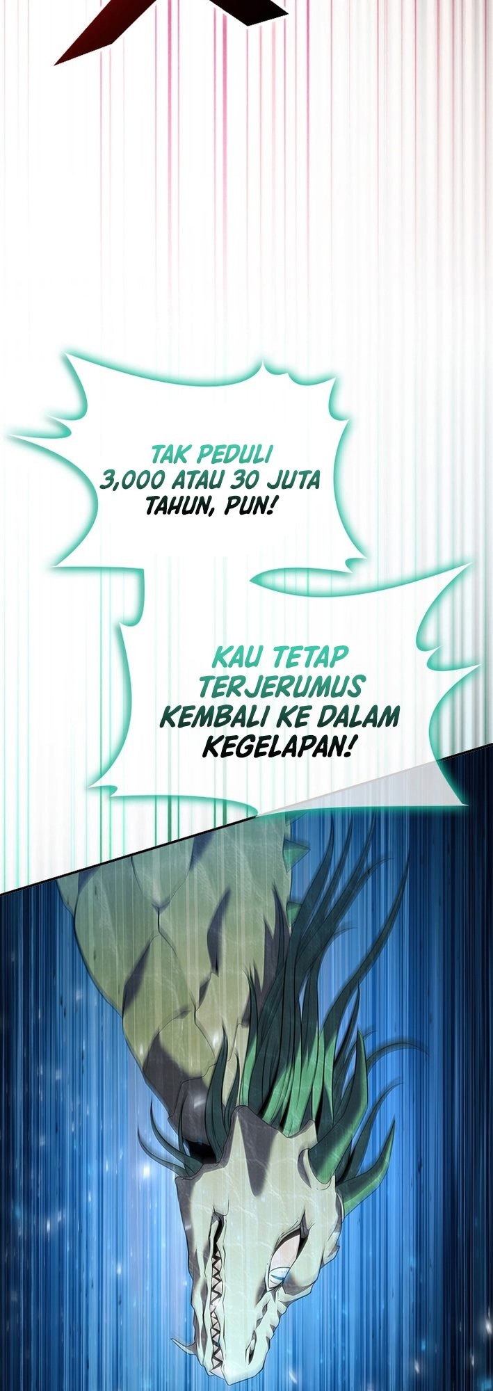Chapter 186 - halaman 46