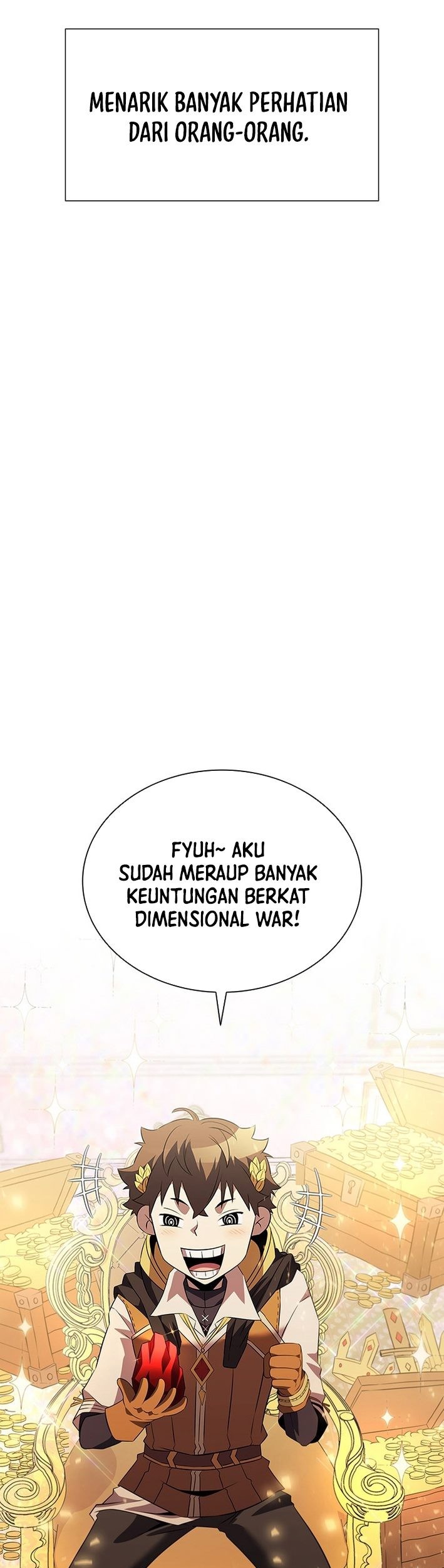 Chapter 187 - halaman 46