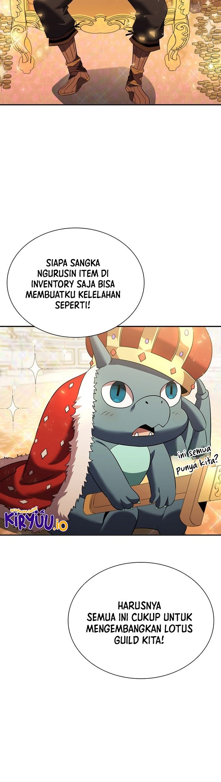 Chapter 187 - halaman 47