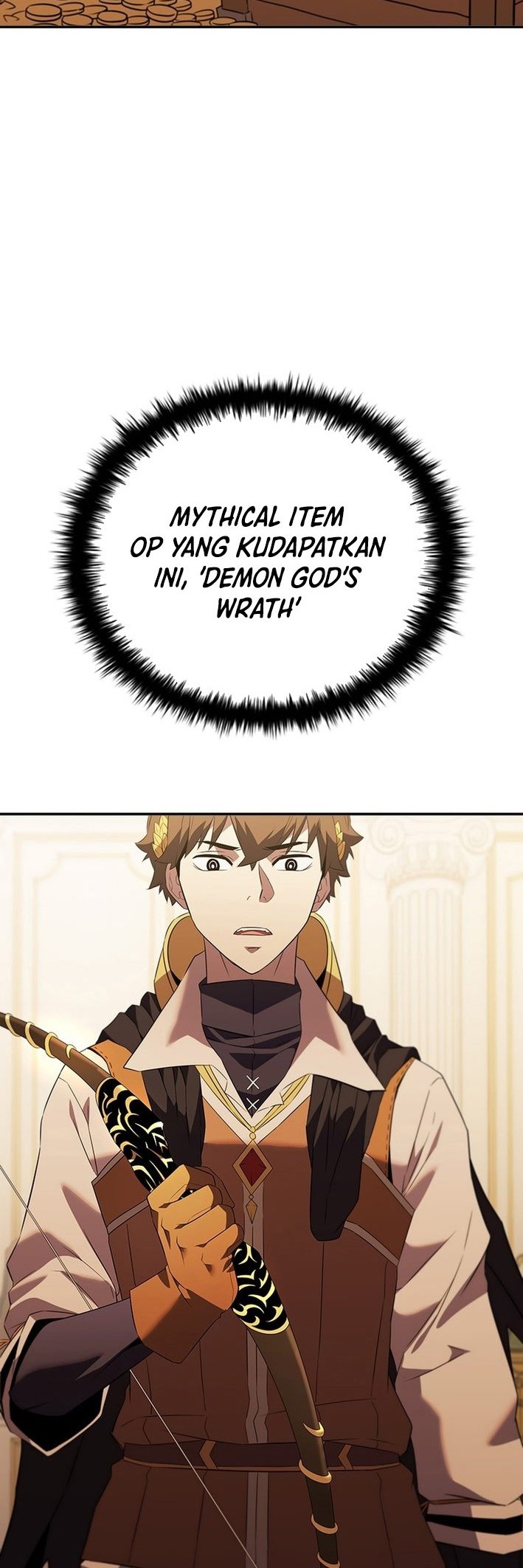 Chapter 187 - halaman 53