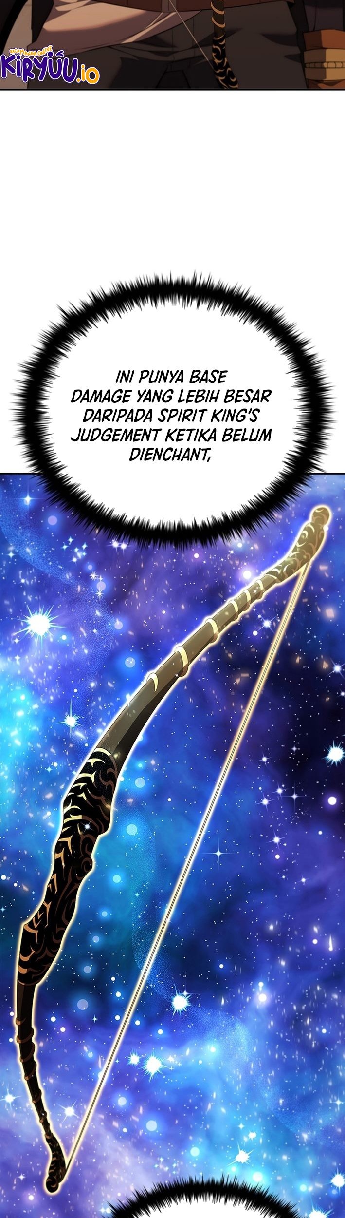 Chapter 187 - halaman 54