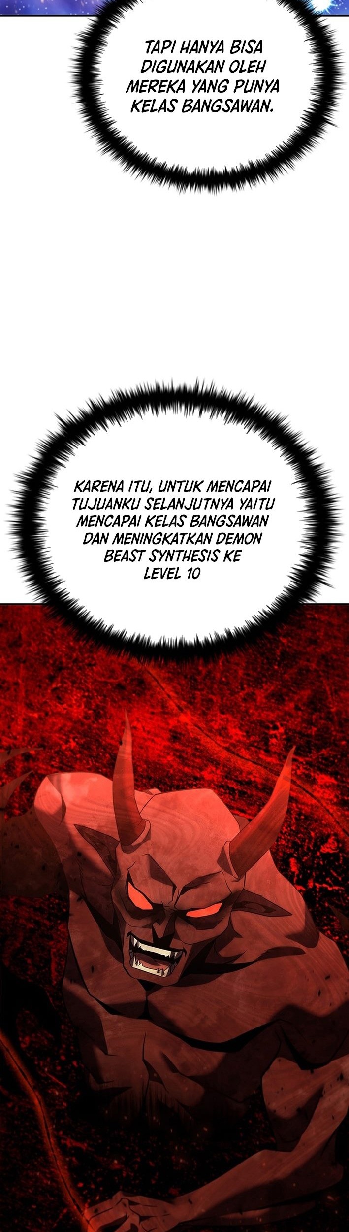 Chapter 187 - halaman 55