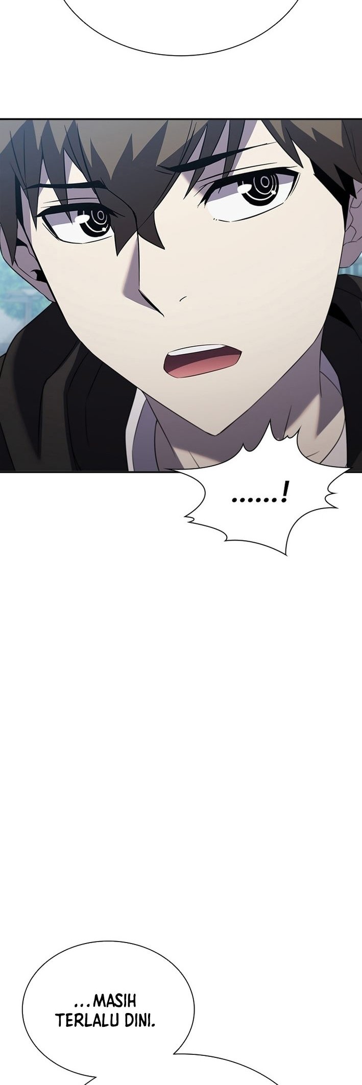 Chapter 187 - halaman 65