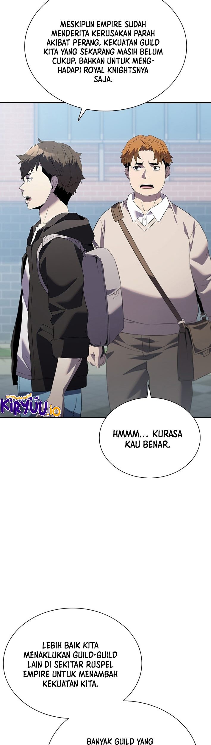 Chapter 187 - halaman 66