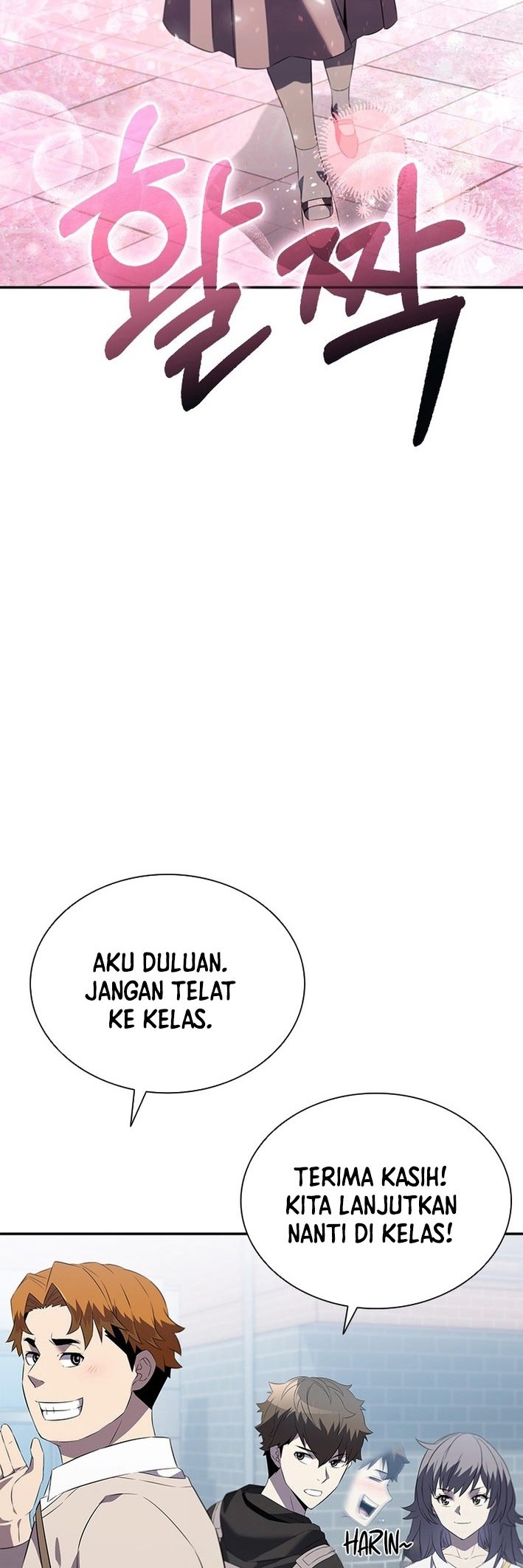 Chapter 187 - halaman 69