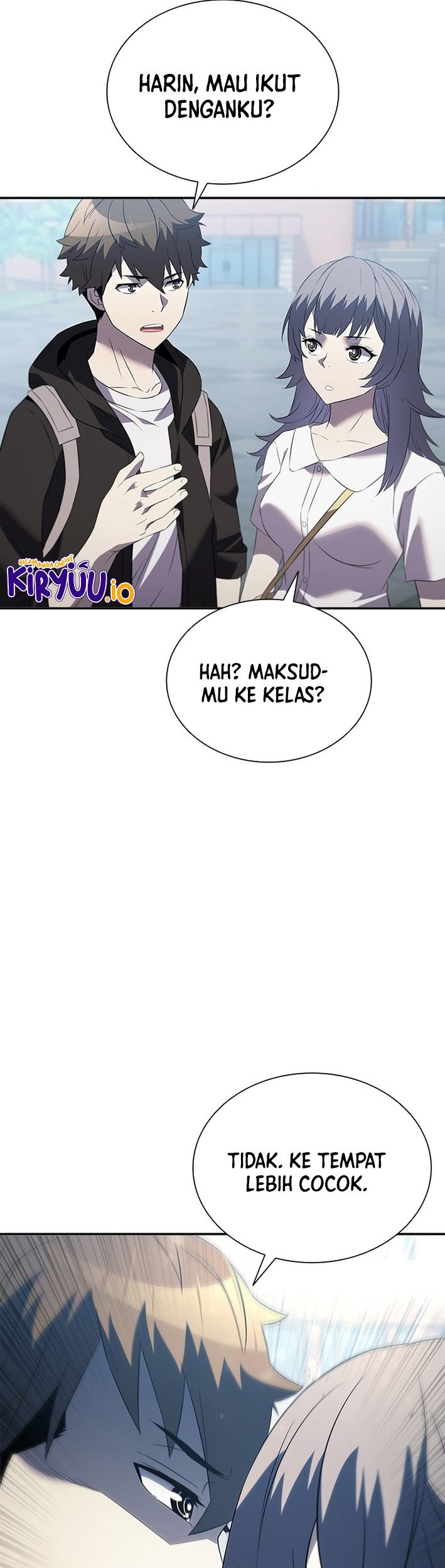Chapter 187 - halaman 72