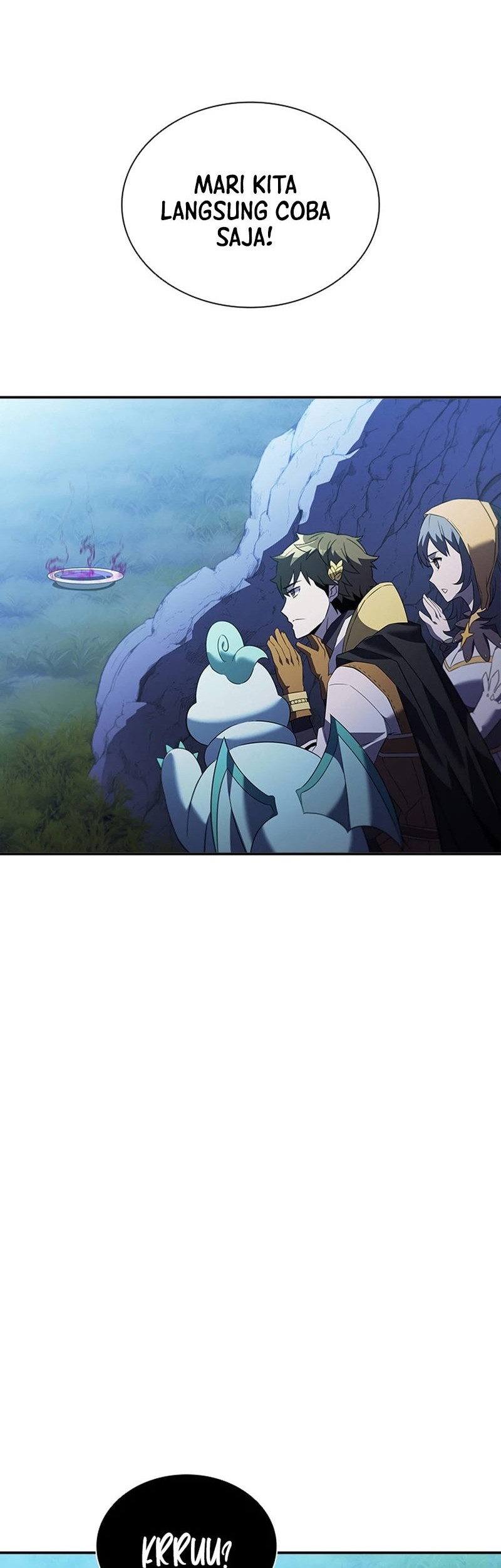 Chapter 188 - halaman 55