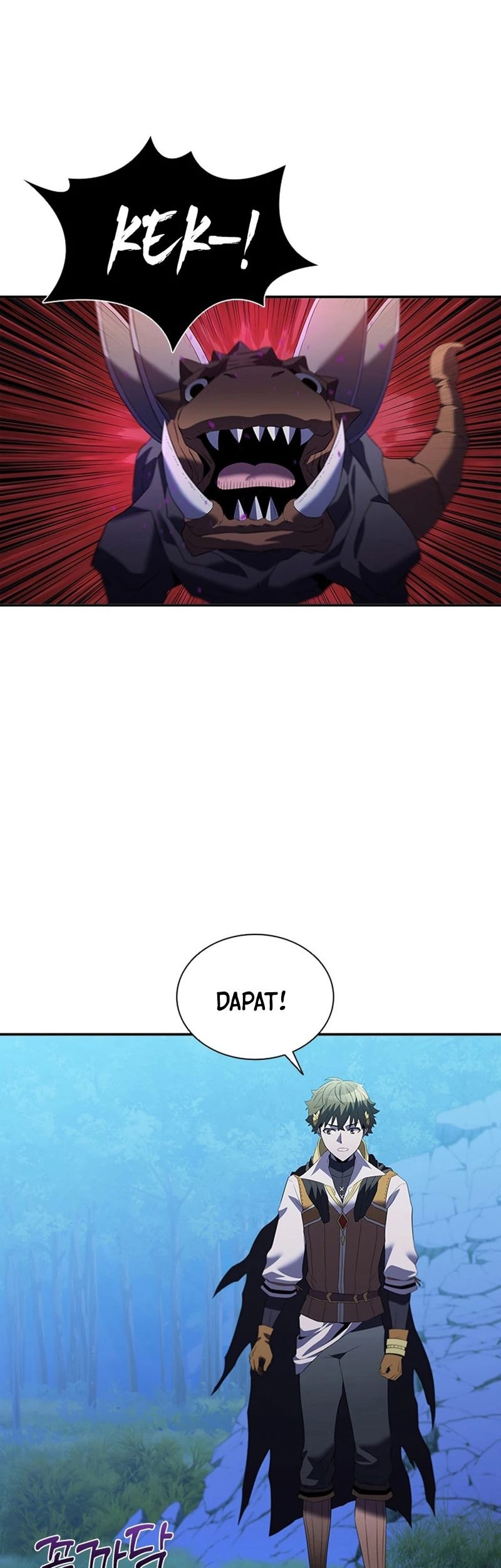 Chapter 188 - halaman 57