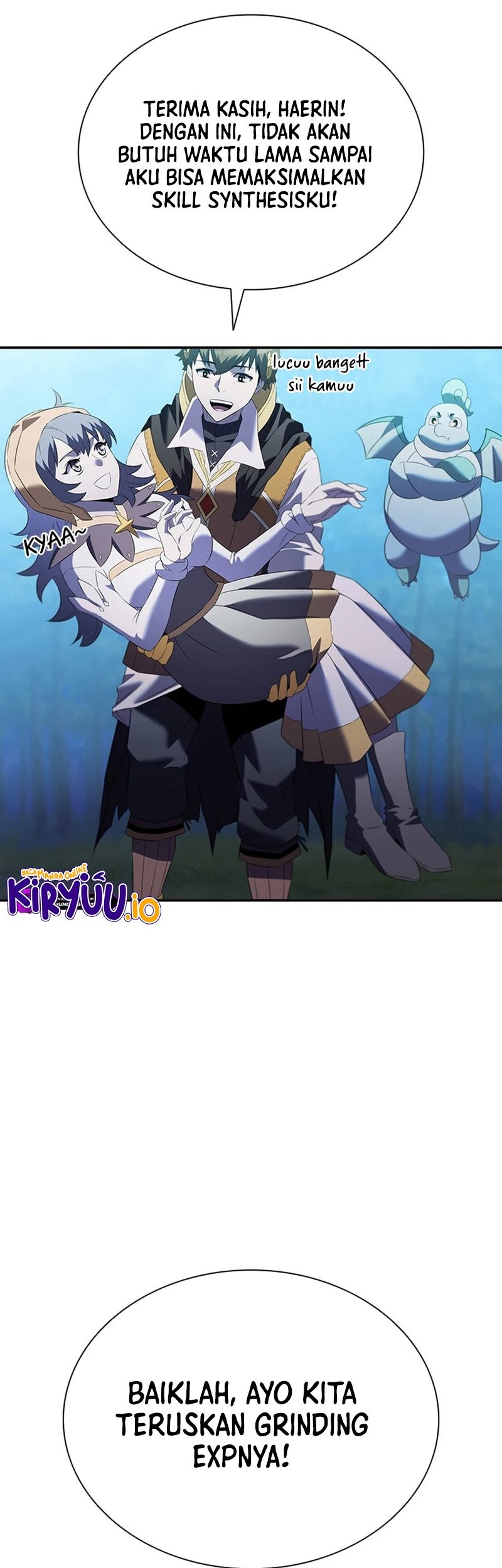 Chapter 188 - halaman 59