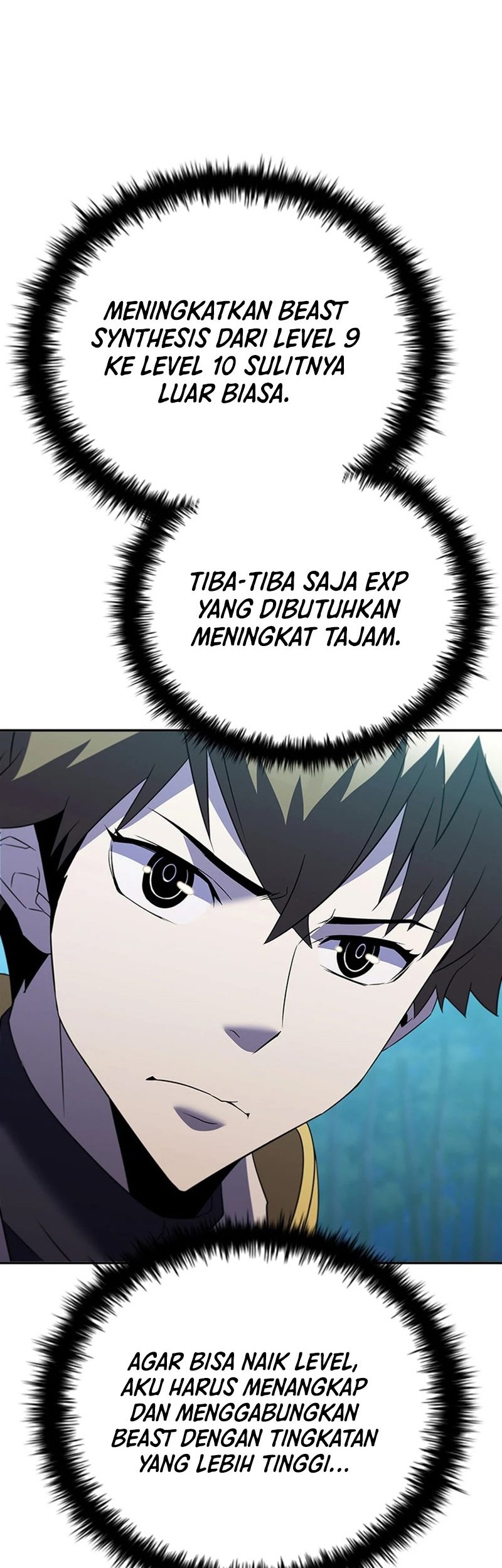 Chapter 188 - halaman 63