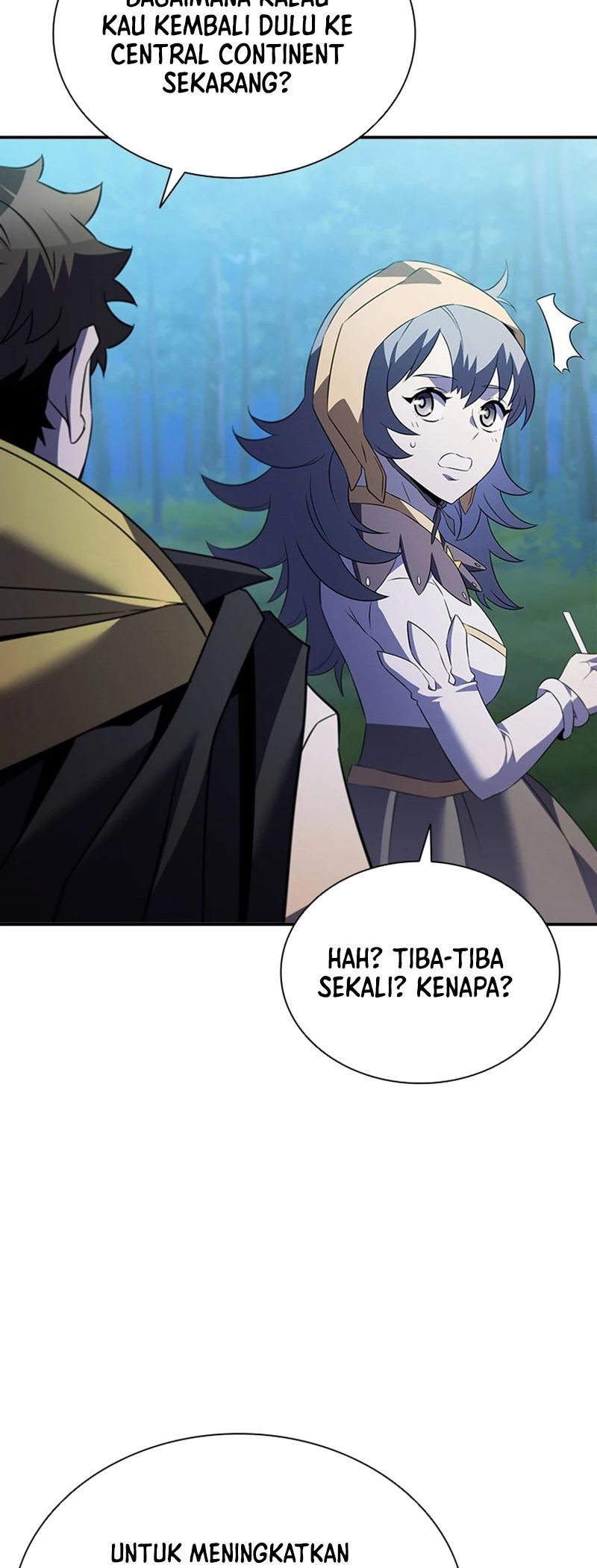 Chapter 188 - halaman 66