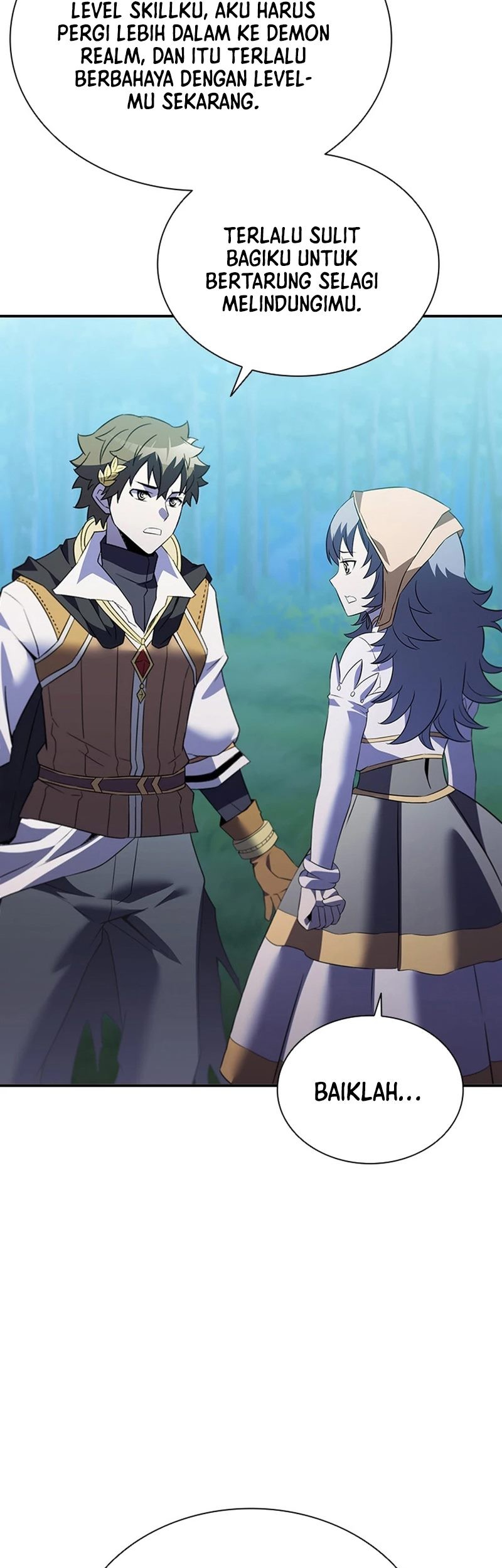 Chapter 188 - halaman 67
