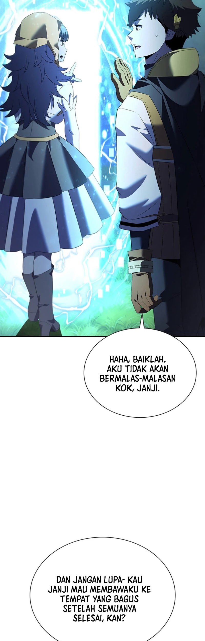 Chapter 188 - halaman 69