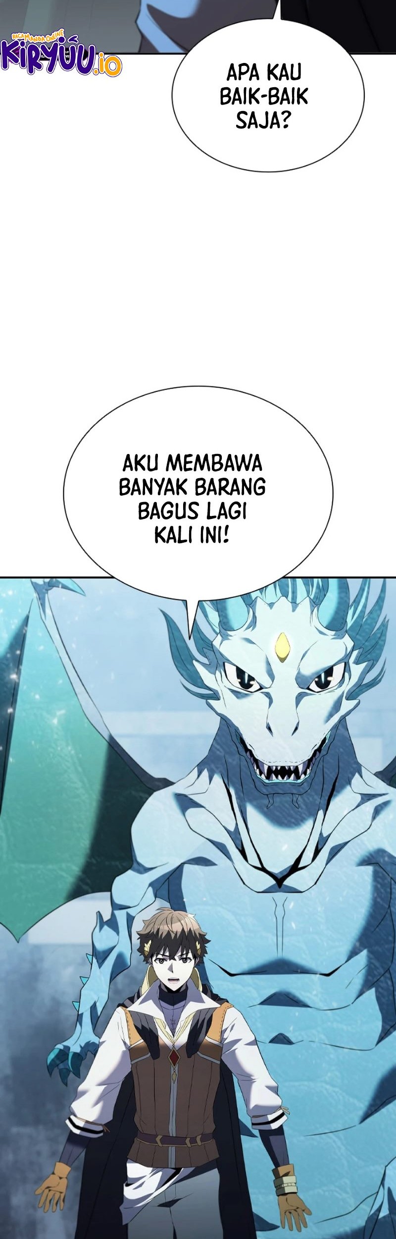 Chapter 188 - halaman 75