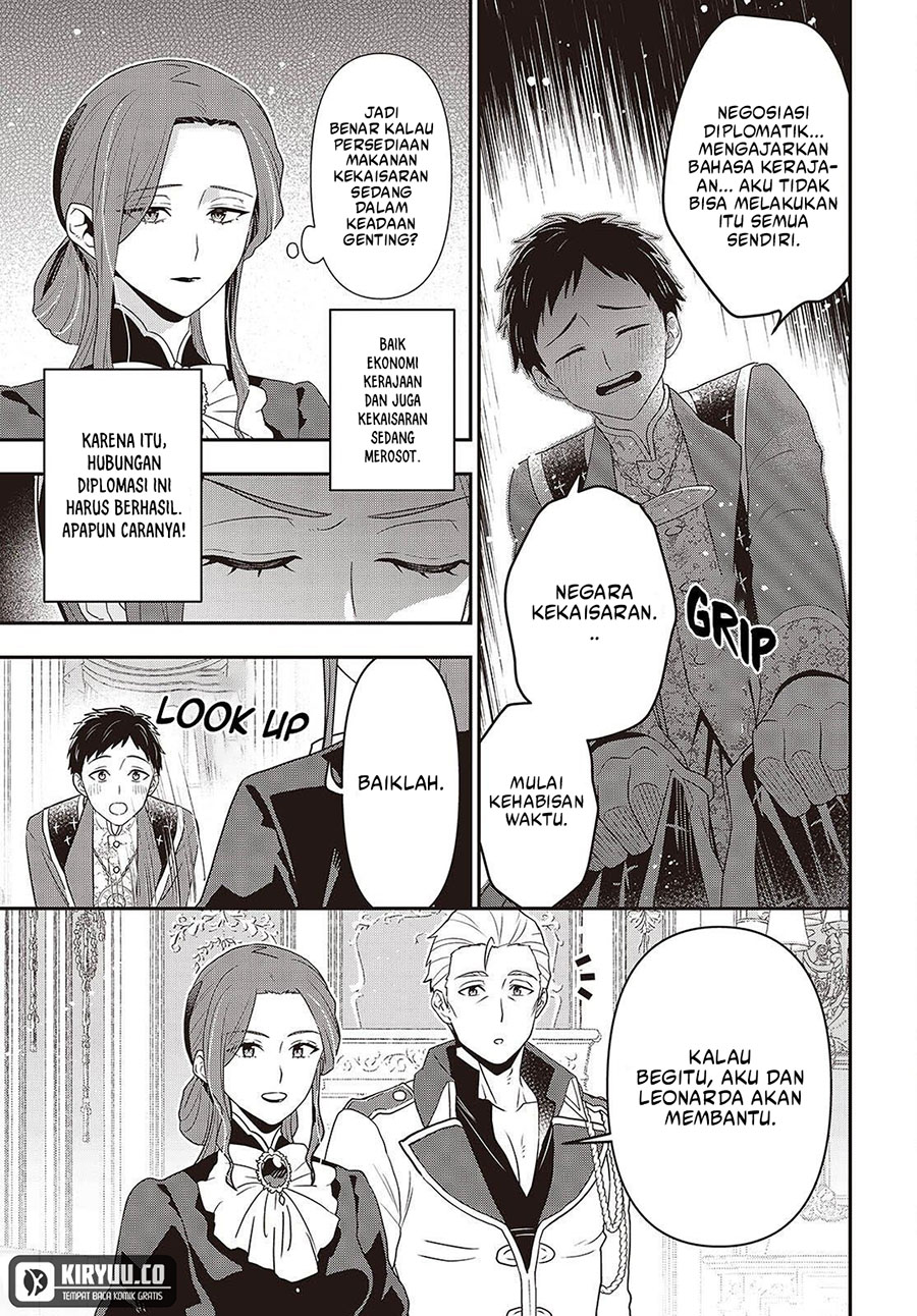 Chapter 50 - halaman 11
