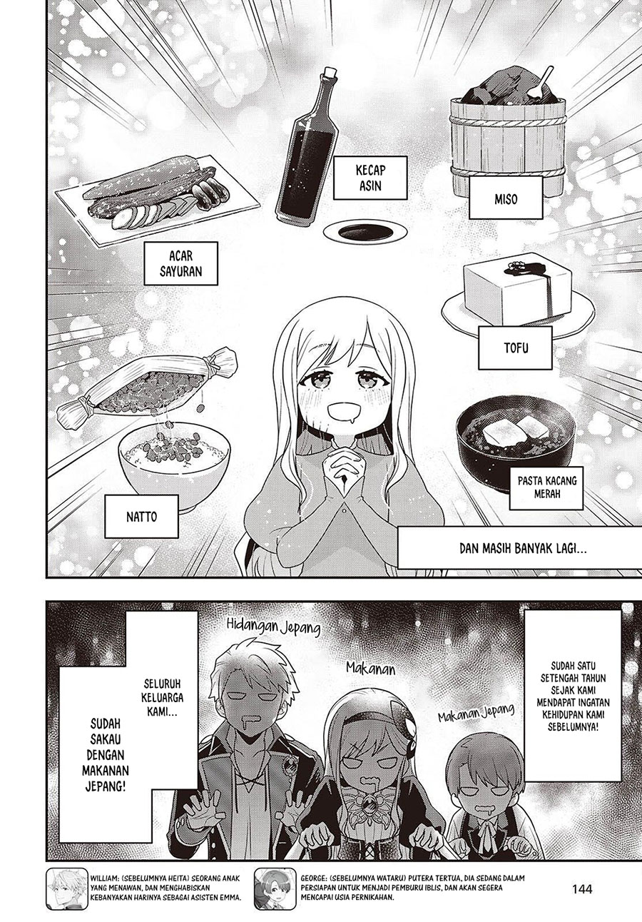 Chapter 50 - halaman 24