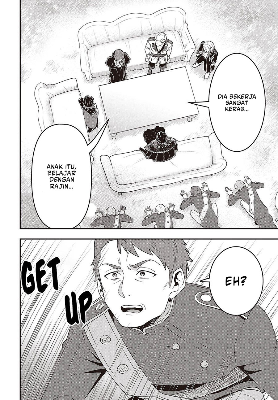 Chapter 50 - halaman 4