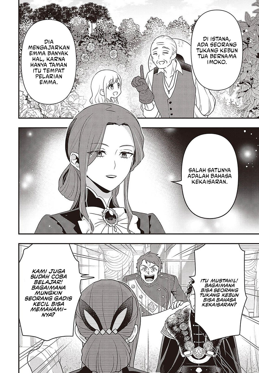 Chapter 50 - halaman 6