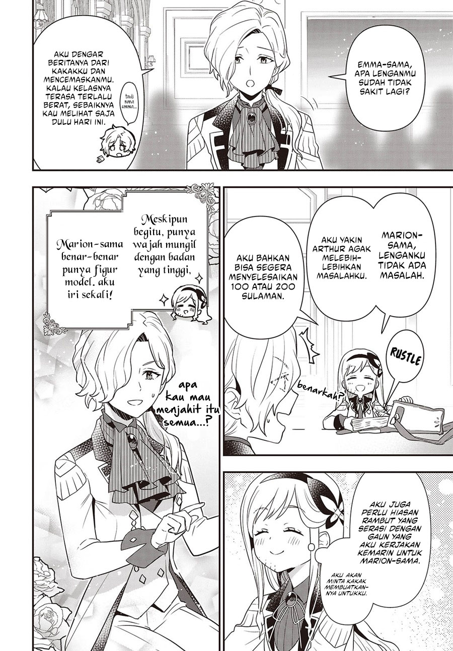 Chapter 51 - halaman 12