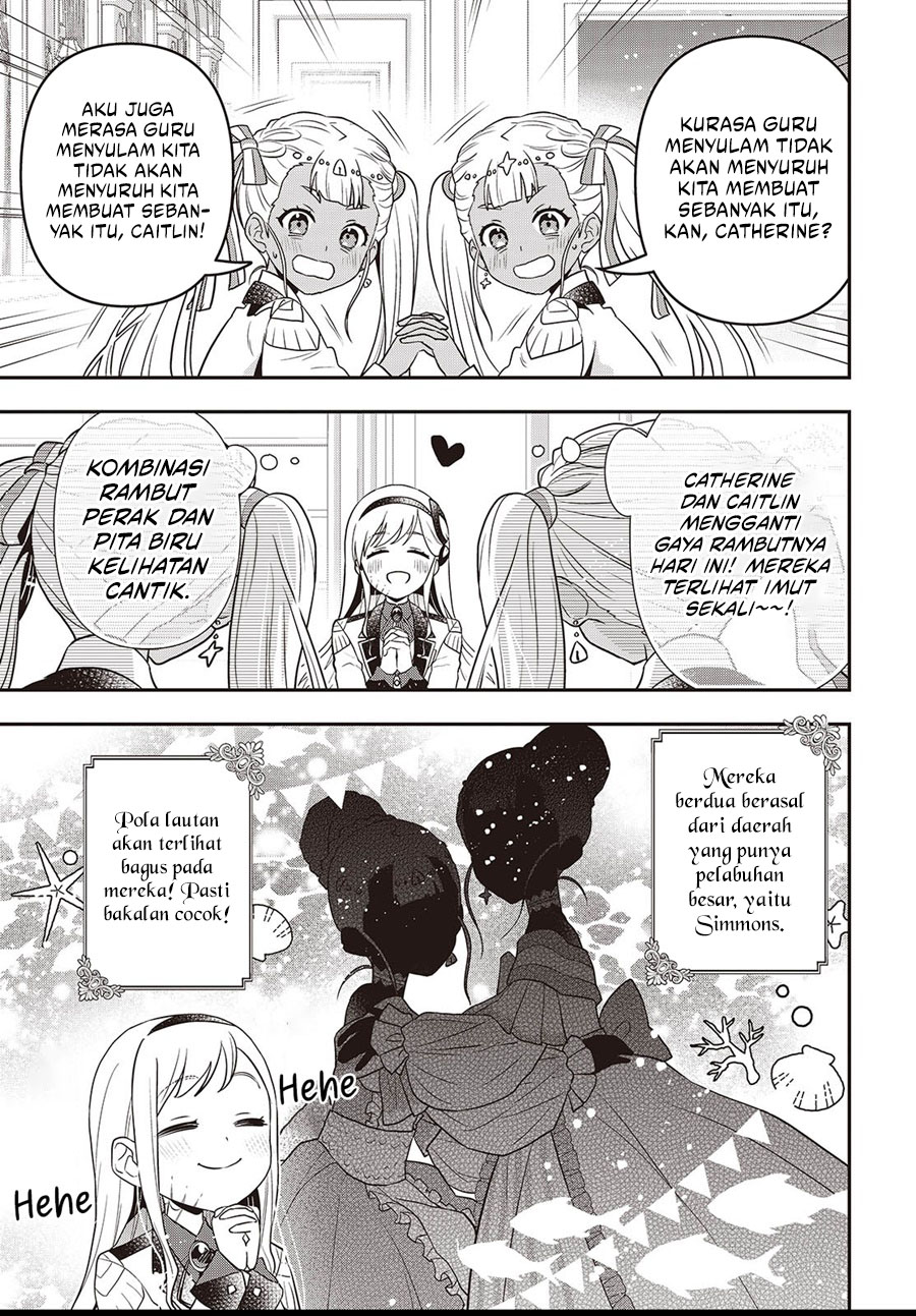 Chapter 51 - halaman 13
