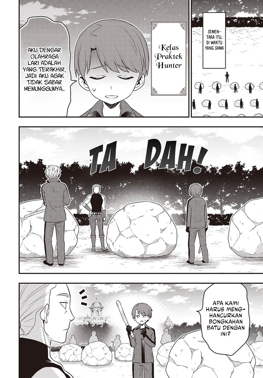 Chapter 51 - halaman 14
