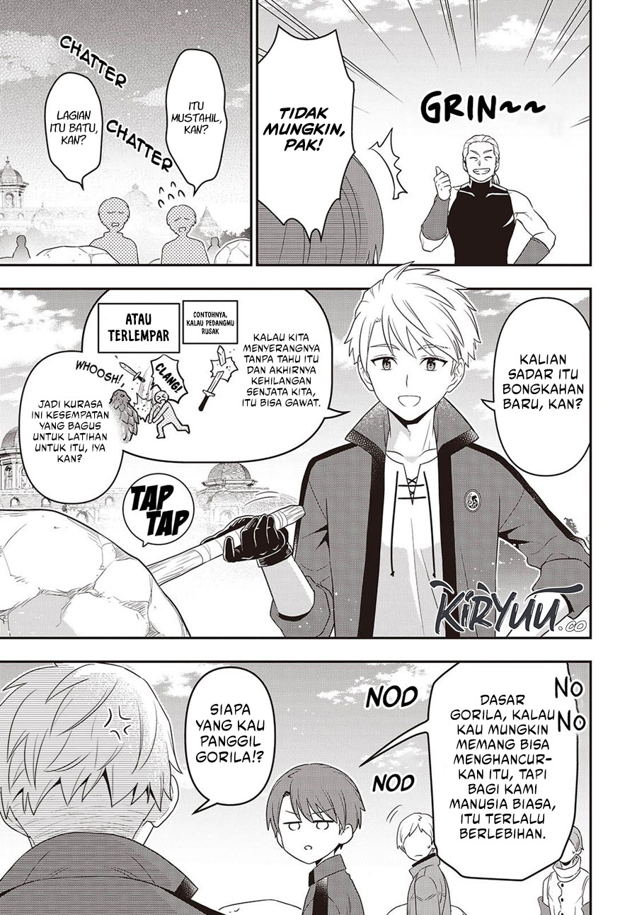 Chapter 51 - halaman 15