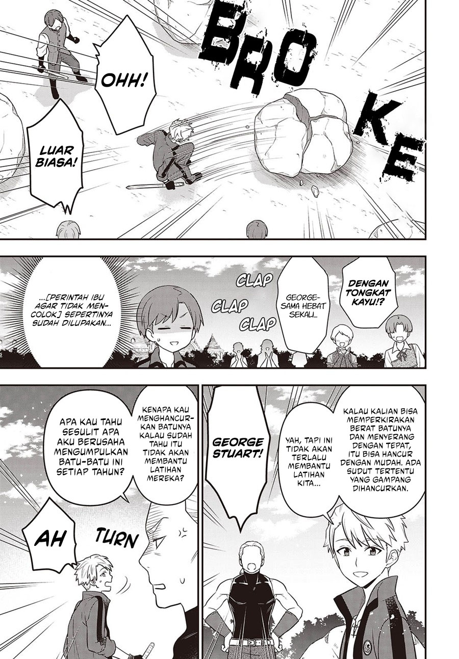 Chapter 51 - halaman 17