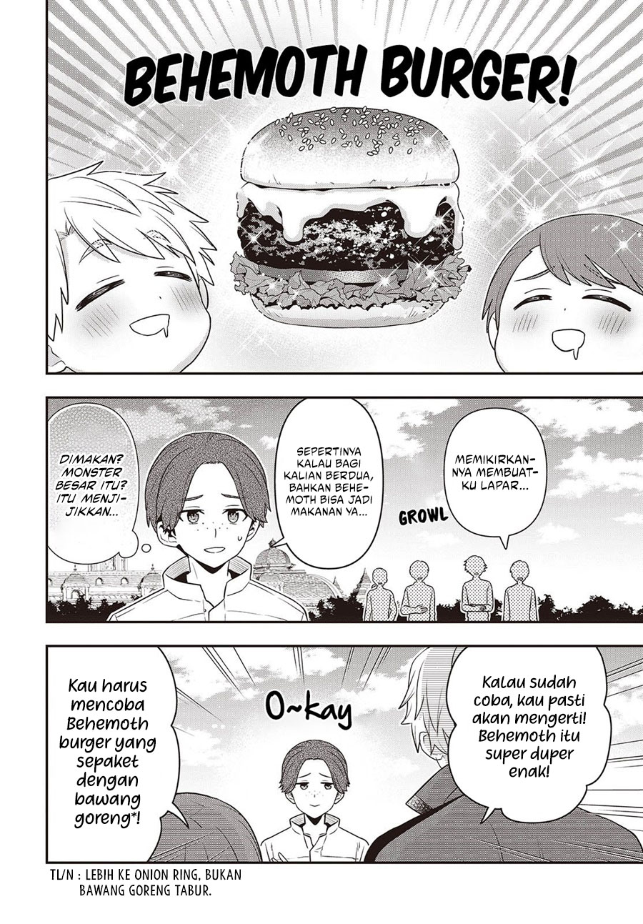 Chapter 51 - halaman 22