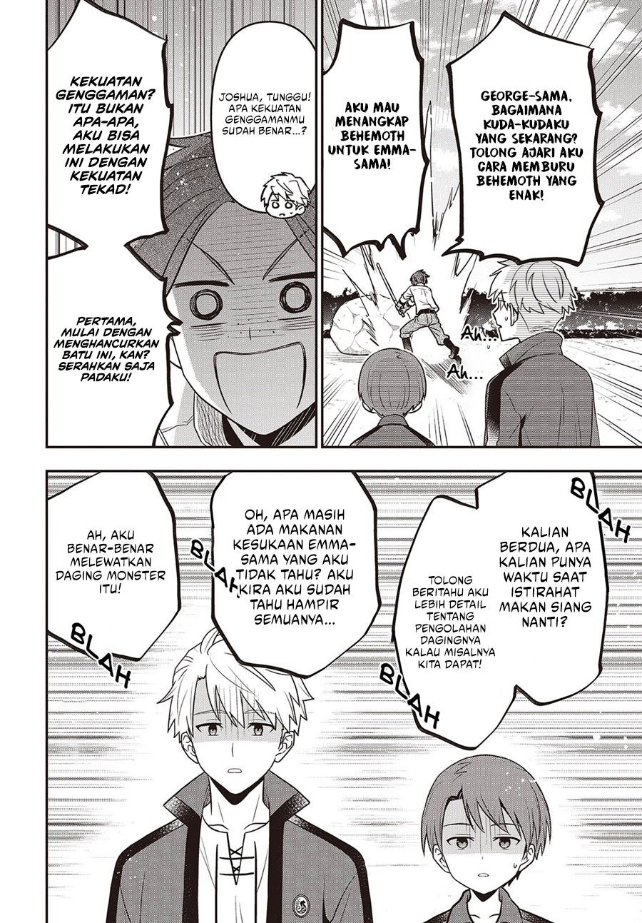 Chapter 51 - halaman 24