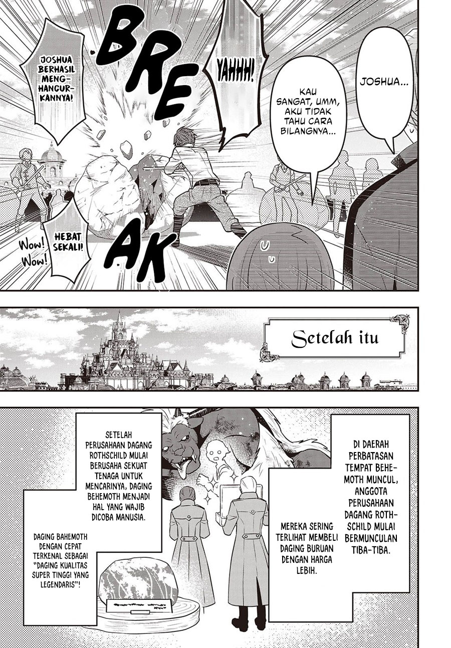 Chapter 51 - halaman 25