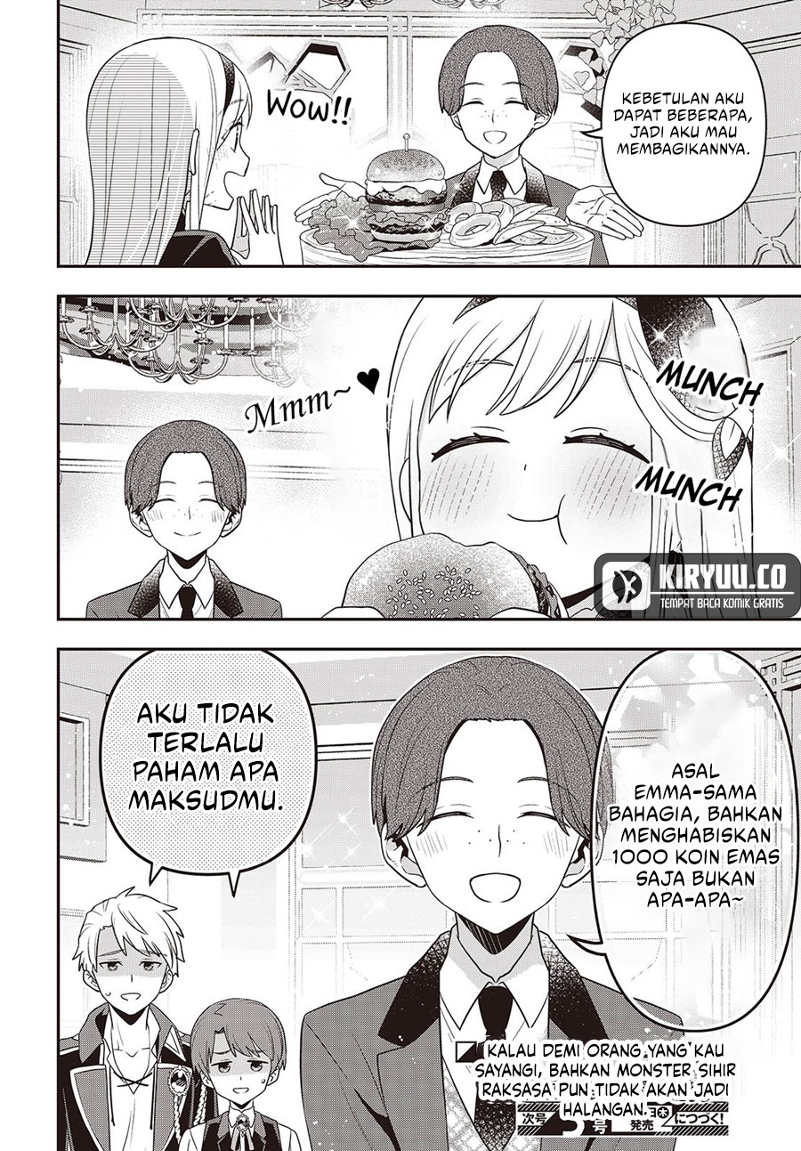Chapter 51 - halaman 26
