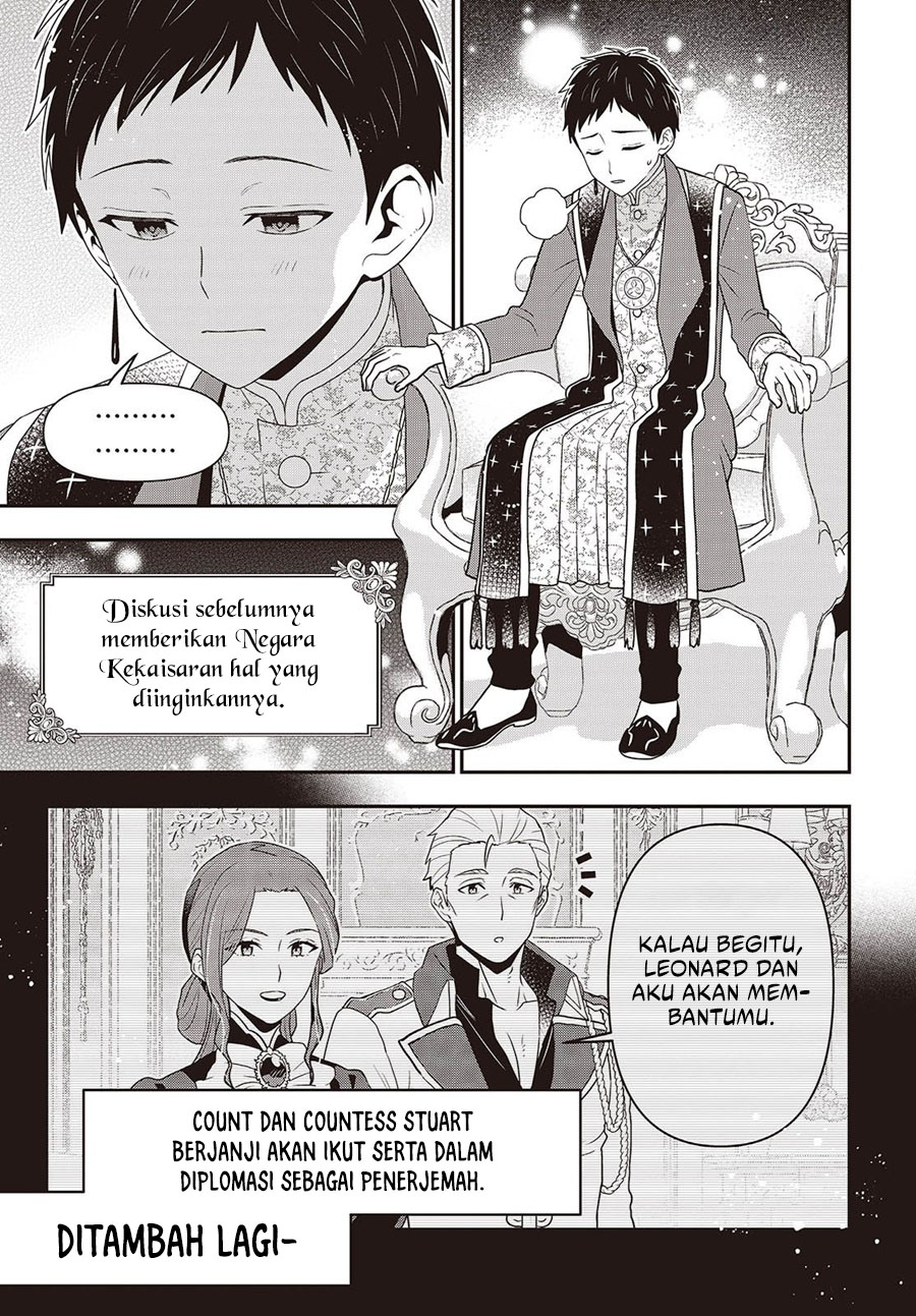 Chapter 51 - halaman 5