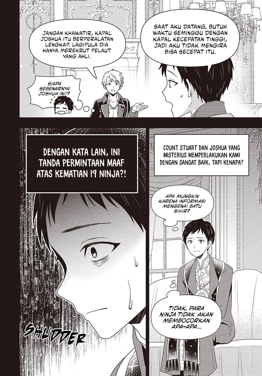 Chapter 51 - halaman 8