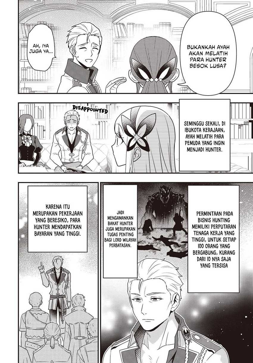 Chapter 52 - halaman 14