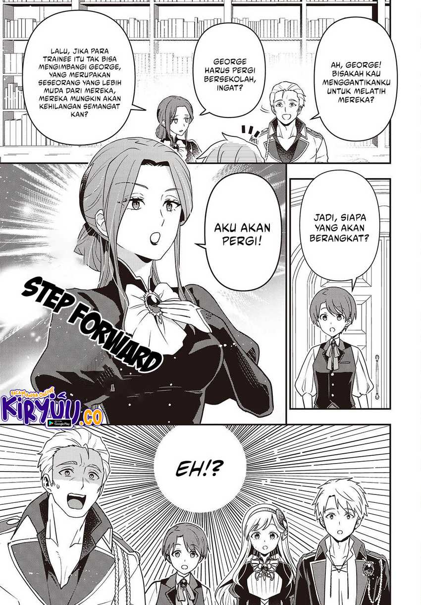 Chapter 52 - halaman 15