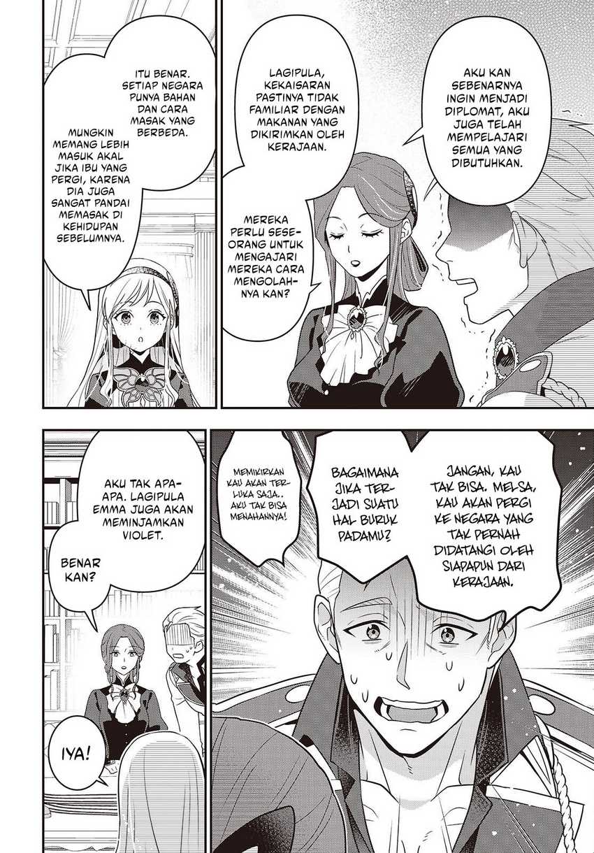 Chapter 52 - halaman 16