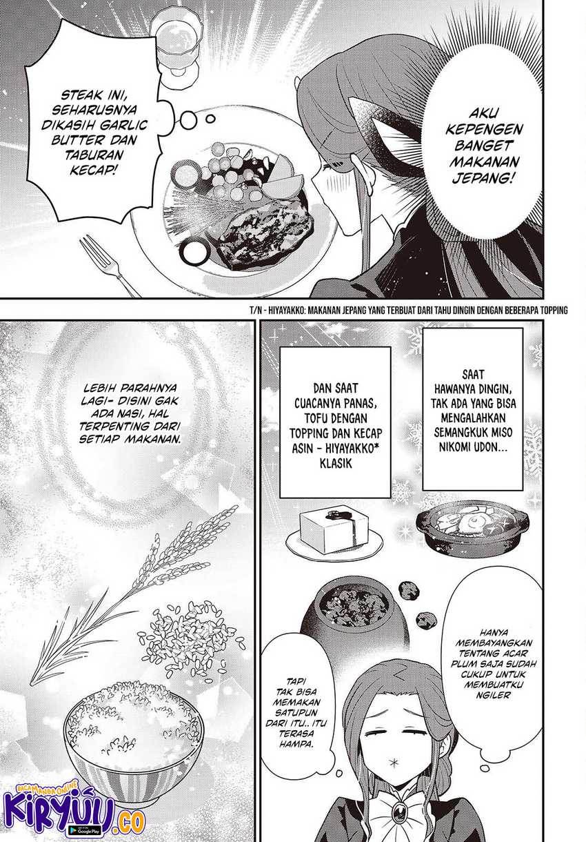Chapter 52 - halaman 21