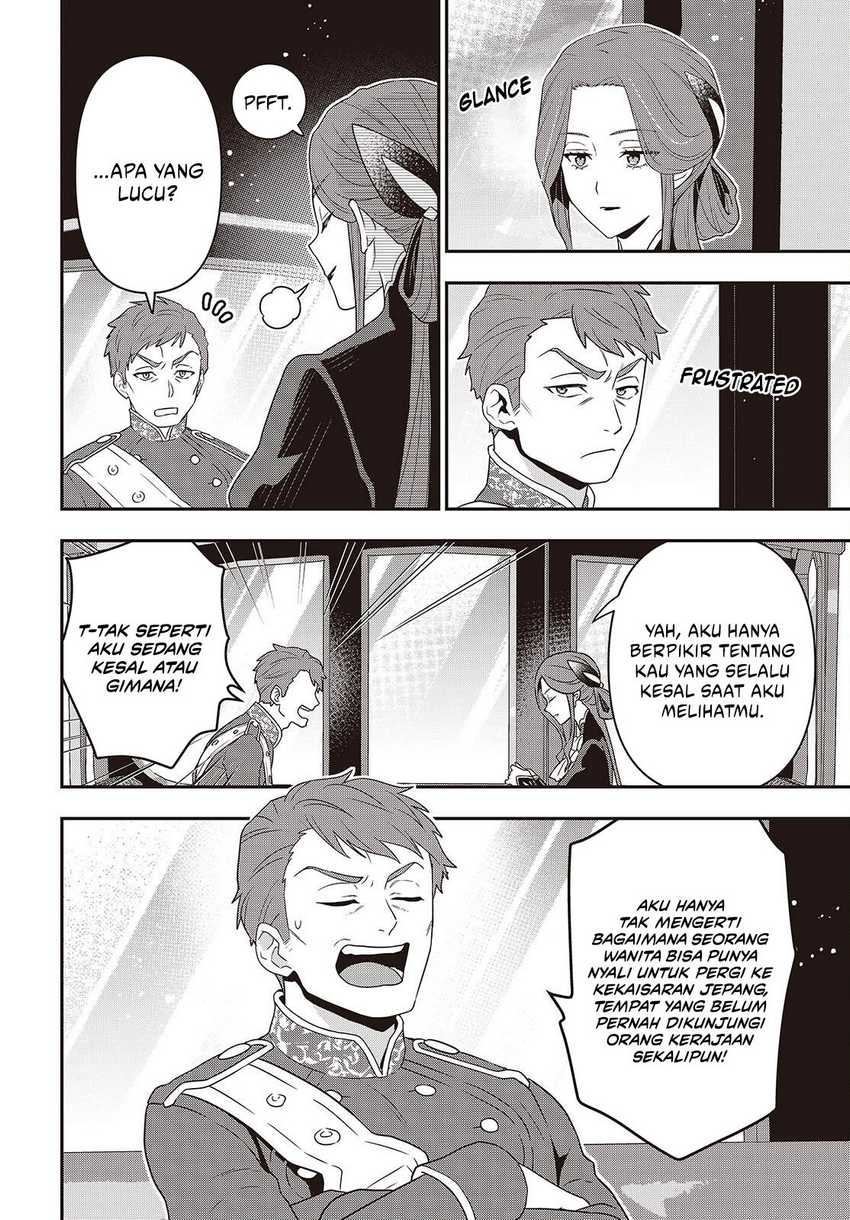 Chapter 52 - halaman 24