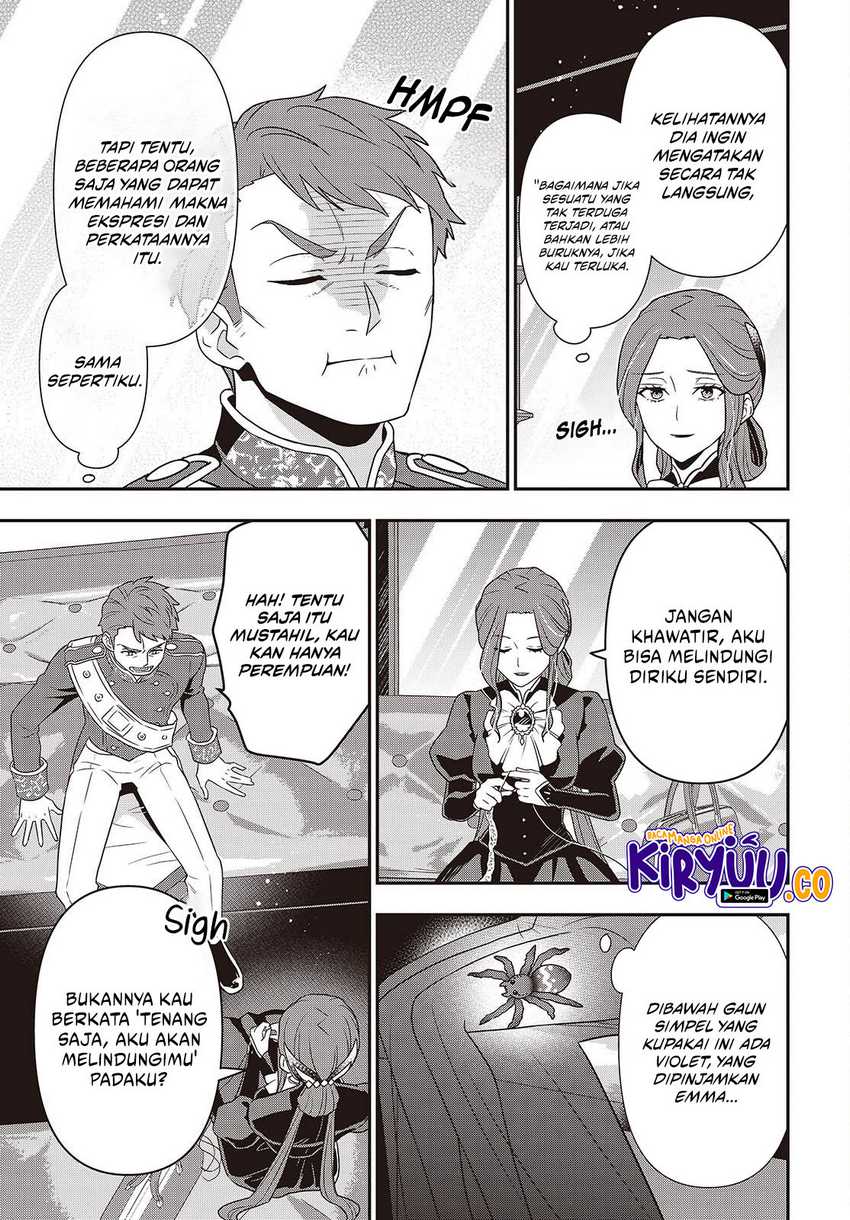 Chapter 52 - halaman 25