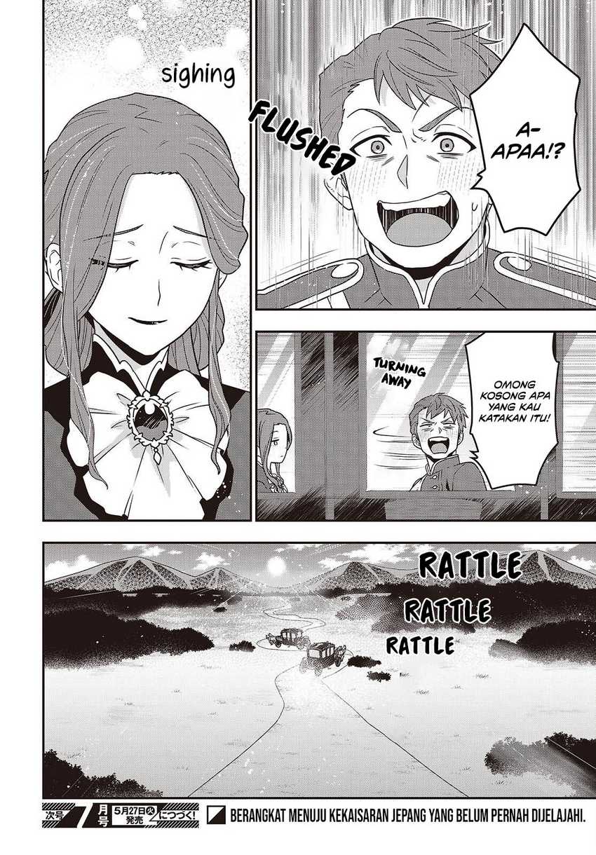 Chapter 52 - halaman 26