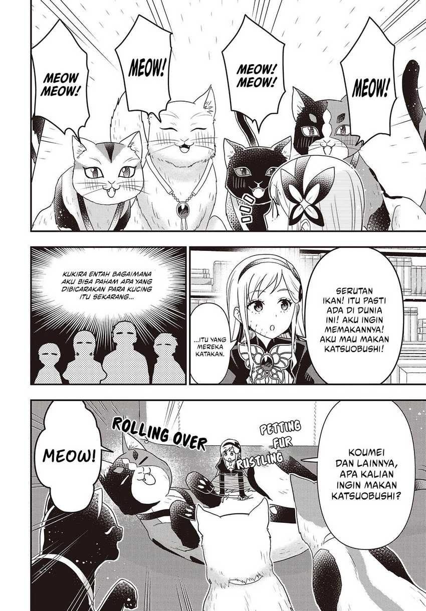 Chapter 52 - halaman 6